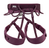 Harness Wspinaczkowa Dla Kobiet Luna