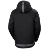 Kurtka zimowa Bifrost Winter Jacket 990 Black