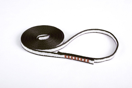 Loop Edelweiss Dyneema 10 Mm - 180 Cm