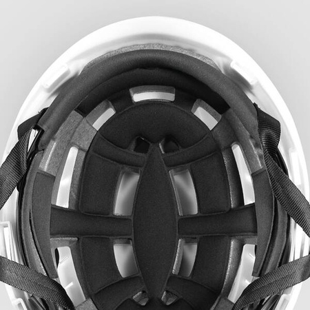 Kask KASK Primero AIR Yellow