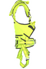 Safety Harness P-50hv+