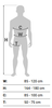 Safety Harness P-40