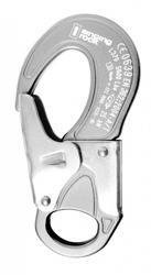 Carabiner Small Connector Mały Hak Hook