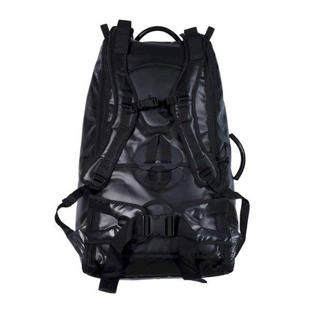 Worek Combi Pro 80 Black