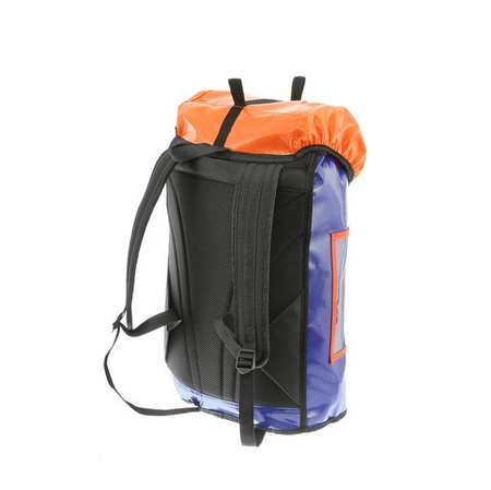 Backpack Transportowy 30l AX071