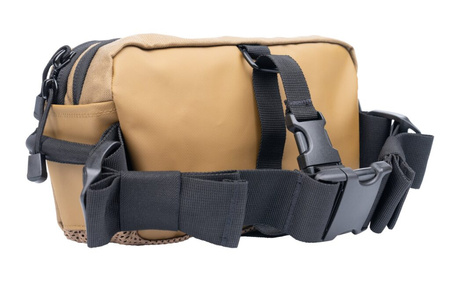 System Aztek EU Proseries