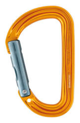 Carabiner SMD Wall