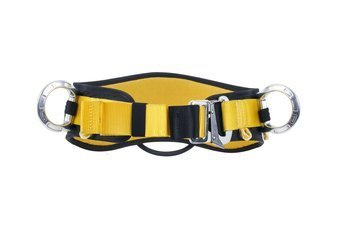 Harness Styx Belt