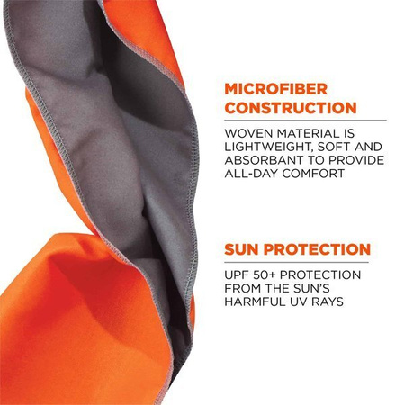Ręcznik Chłodzący Chill-its 6602MF Evaporative Microfiber Cooling Towel