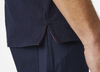 Kensington polo 590 NAVY L