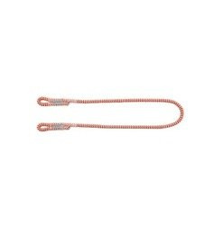 Rope Do Prusika TU 810 Dł. 85 Cm