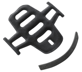 Wyściółka Skylotec INCEPTOR HEAD PADDING THIN