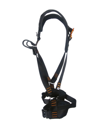 Safety Harness Vit'o / 67