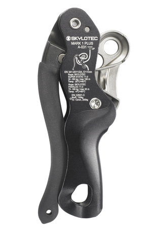 Device Zjazdowy Skylotec MARK 1 PLUS