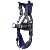 Harness Bezpieczeństwa Exofit XE200 Do Pozycjonowania / Ratownictwa