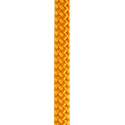 Rope Edelweiss Speleo-2 11 Mm Orange 100 M