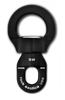 Swivel Rotator Round Small