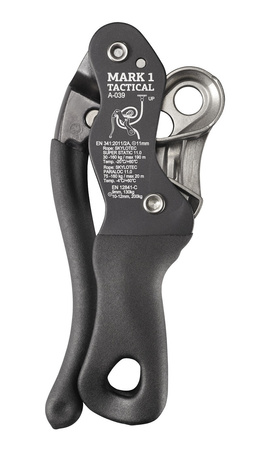 Device Zjazdowy Skylotec MARK 1 TACTICAL