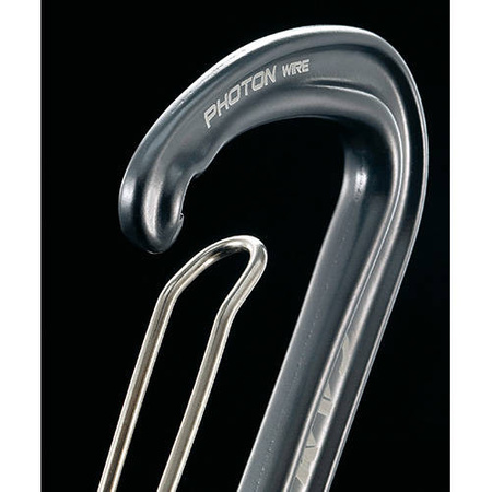 Set Ekspresów Photon Wire 6 Szt. 11cm