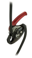 Device Zjazdowy ISC D4 PRO