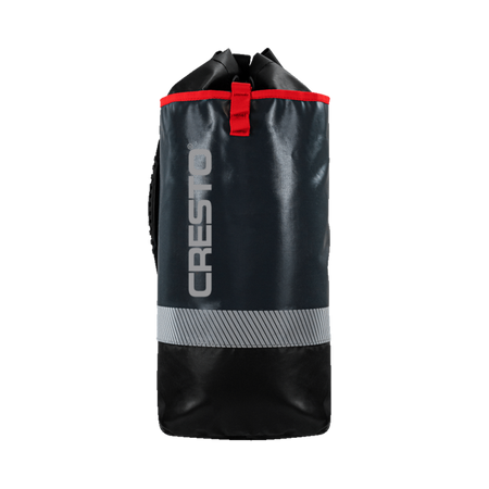 Worek na linę Rope bag size L, 68x25 cm