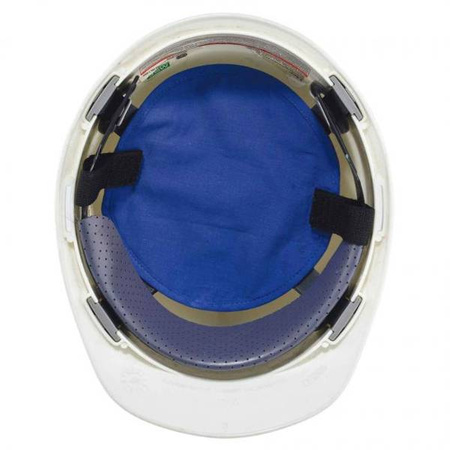 Wyściółka Chłodząca Do Kasku Chill-its 6715 Evaporative Cooling Hard Hat Pad