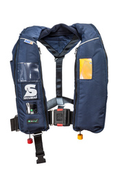 Kamizelka ratunkowa Skylotec ALPHA 275 AS