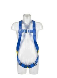 Szelki PROTECTA FIRST Size S