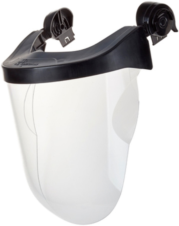 Shield Skylotec CONTOUR X MEHRZWECK