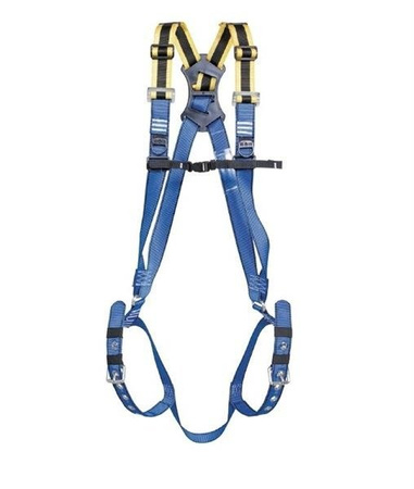 Safety Harness P 15E