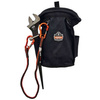 Lonża do narzędzi Squids 3110F(x) Standard Orange & Gray Tool Lanyard - 4,5kg