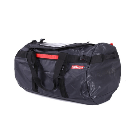 Bag Edelweiss Duffle D90