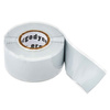 Set Do Spętywania Narzędzi 3180 Tool Tethering Kit - 2lbs / 0.9kg