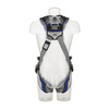 Safety Harness Exofit XE100