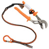 Set Do Spętywania Narzędzi 3181 Tool Tethering Kit - 5lbs / 2.3kg