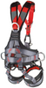 Harness Przemysłowa Golden Top Evo Alu