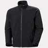 Kurtka softshell Manchester 2.0 Softs Jacket 990 Black