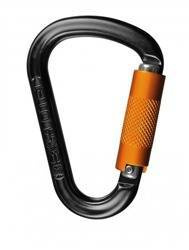 Carabiner Passo-twist