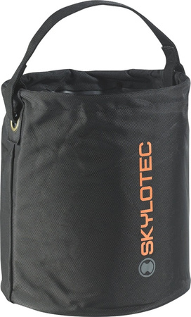 Bag Skylotec PLIBAG