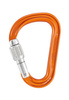 Carabiner Attache OR