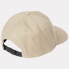 Czapka z daszkiem Classic Cap 780 Sand