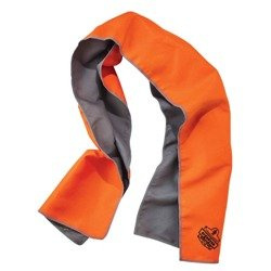 Ręcznik Chłodzący Chill-its 6602MF Evaporative Microfiber Cooling Towel