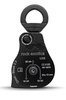 Pulley Omni - Block 2.0 Black Single