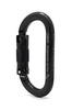 Carabiner Rocko Auto-lock