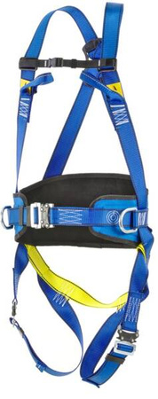 Safety Harness P-05S Mx
