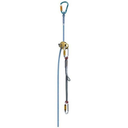 Air Kit 11 Mm X 15 M Blue