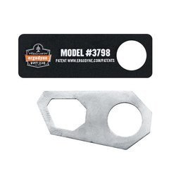 Uchwyt Do Narzędzi Pneumatycznych Squids 3798 Power Tool Bracket - Pneumatic Tool Trap
