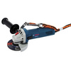 Uchwyt Do Szlifierki Kątowej Squids 3797 Power Tool Bracket - Grinder Tool Trap