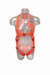 3m™ Protecta® Pro™ Safety Harness Dla Spawaczy Rozm. M/l