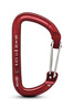 Carabiner Rockd Biwire